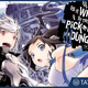 Illustration for article titled iIs It Wrong to Try to Pick Up Girls in a Dungeon?/i Vol. 4 - Manga Review